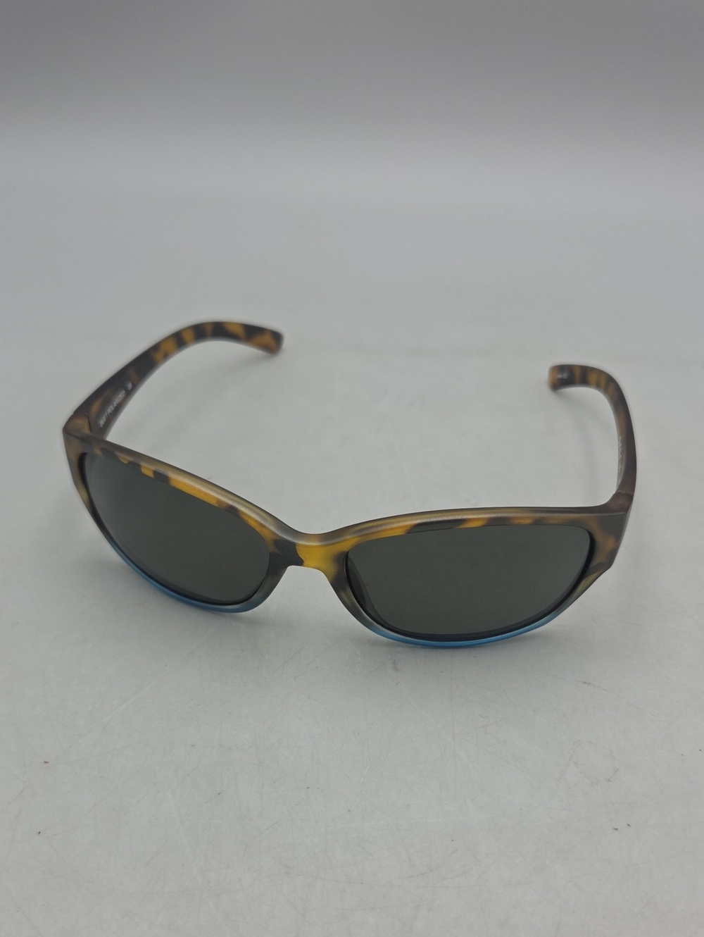 SUNCLOUD Polarized Sunglasses